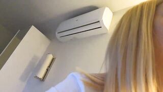 bogyangel - [Chaturbate Record] adorable handjob big lips amazing