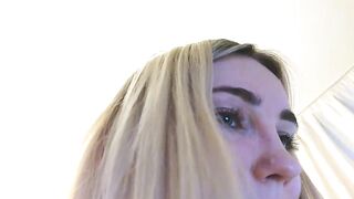 bogyangel - [Chaturbate Record] adorable handjob big lips amazing