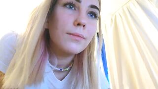 bogyangel - [Chaturbate Record] adorable handjob big lips amazing