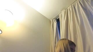 bogyangel - [Chaturbate Record] adorable handjob big lips amazing