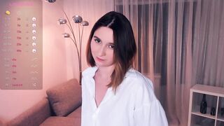 ainsleyblumer - [Chaturbate Record] hot wife prostitute stream videos cam show