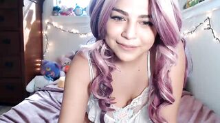 draculasmuse - [Chaturbate Record] private collection perfect all private shows lovense