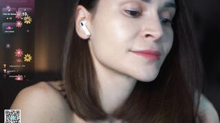 your_liberty - [Chaturbate Record] stream megastore stream videos cam legs