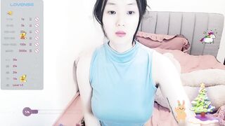 arylia_3 - [Chaturbate Record] big lips private collection best moments girlnextdoor