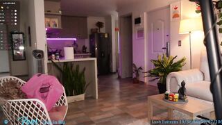 madisonlara - [Chaturbate Record] dominant glamour porn prostitute extreme