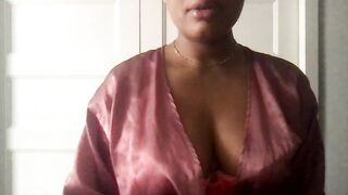 goddesskevakayne - [Chaturbate Record] goddess big storage big pussy lips close up