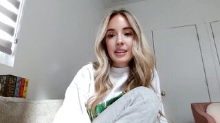 vegansoda - [Chaturbate Record] escort movie handjob erotic show