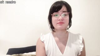 dronae - [Chaturbate Record] without clothes passion young tall