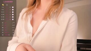 katiedaggett - [Chaturbate Record] hot model tiny deep throat stream megastore