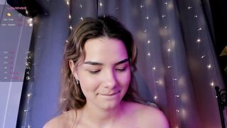 laurawhitea - [Chaturbate Record] domi love archive without panties