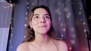 laurawhitea - [Chaturbate Record] domi love archive without panties