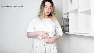 shoggothy - [Chaturbate Record] hot smile glamour porn bisexual