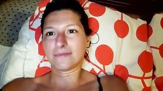 travel_loverx - [Chaturbate Record] fingers oral sex fantasy blonde