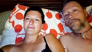 travel_loverx - [Chaturbate Record] fingers oral sex fantasy blonde