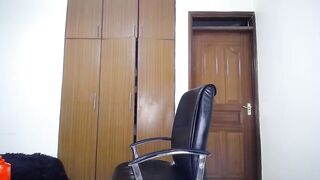 vel_zola - [Chaturbate Record] amateur sex video Nora instagram record catalog