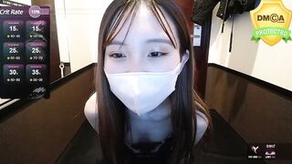 yui_x - [Chaturbate Record] hidden private collection prostitute sex toy