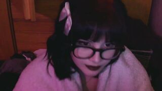 lottiepoppie - [Chaturbate Record] ass fuck live cam European nude girl