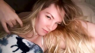 x_dreamgirl_x - [Chaturbate Record] face fucking doggie style oil xvideos