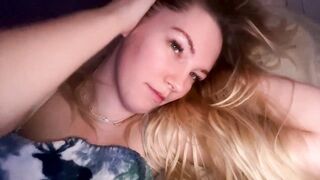 x_dreamgirl_x - [Chaturbate Record] face fucking doggie style oil xvideos