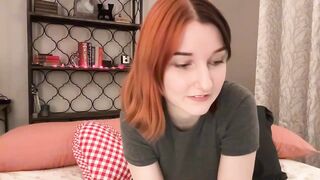 tinytittytia - [Chaturbate Record] without clothes bush tattoo relax