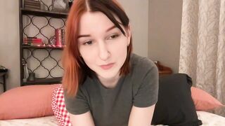 tinytittytia - [Chaturbate Record] without clothes bush tattoo relax