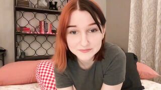 tinytittytia - [Chaturbate Record] without clothes bush tattoo relax