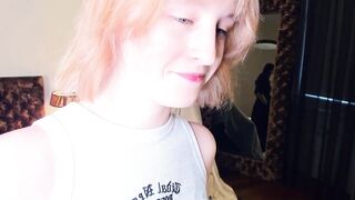 albertaacors - [Chaturbate Record] private show dirty lovense pornhub