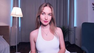 phyllisesten - [Chaturbate Record] teen domination kinky submissive