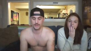 davemich69 - [Chaturbate Record] without clothes tall passion Online Chat Archive