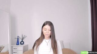 violetta_finch - [Chaturbate Record] massage video hub step daughter footjob