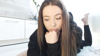 meryfoxxx - [Chaturbate Record] big tits love erotic oral sex