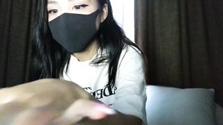 amyalwayshere - [Chaturbate Record] streaming repository best moments fansy curvy