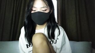 amyalwayshere - [Chaturbate Record] streaming repository best moments fansy curvy