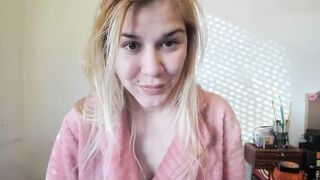 nocages____ - [Chaturbate Record] online record web cam sex hair pussy braces