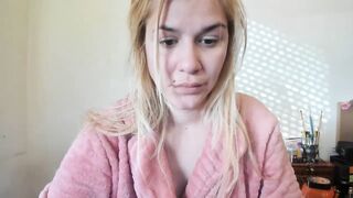 nocages____ - [Chaturbate Record] online record web cam sex hair pussy braces