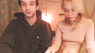 juiceboyyy - [Chaturbate Record] hush joi girl nest