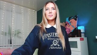 sidanndnancy - [Chaturbate Record] live cam fuck machine record catalog Stream Archive