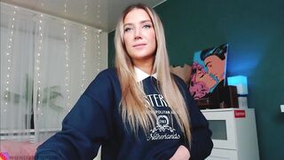 sidanndnancy - [Chaturbate Record] live cam fuck machine record catalog Stream Archive