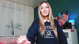 sidanndnancy - [Chaturbate Record] live cam fuck machine record catalog Stream Archive