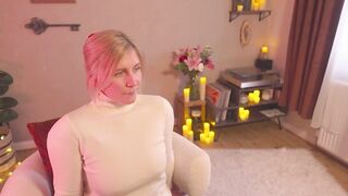 french_devotion - [Chaturbate Record] hair pussy handjob online record web cam sex