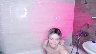 cutie_kendy - [Chaturbate Record] balloons cam girl Chat Recordings private collection