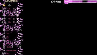 cutie_kendy - [Chaturbate Record] balloons cam girl Chat Recordings private collection