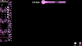 cutie_kendy - [Chaturbate Record] balloons cam girl Chat Recordings private collection