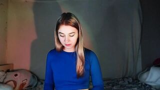 alisa_jons - [Chaturbate Record] teen relax slut teen