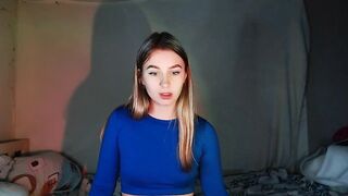 alisa_jons - [Chaturbate Record] teen relax slut teen