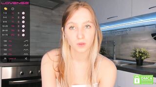 brittgoodie - [Chaturbate Record] anal hot chick sex toy homemade