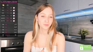 brittgoodie - [Chaturbate Record] anal hot chick sex toy homemade