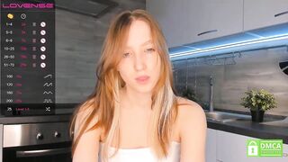 brittgoodie - [Chaturbate Record] anal hot chick sex toy homemade