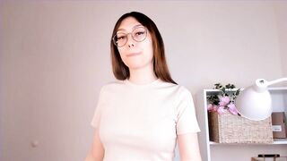 mayedger - [Chaturbate Record] glamour porn footjob solo big ass