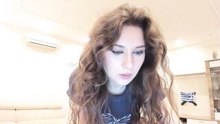 lilith_lutherlow - [Chaturbate Record] oil fit streaming repository girlnextdoor